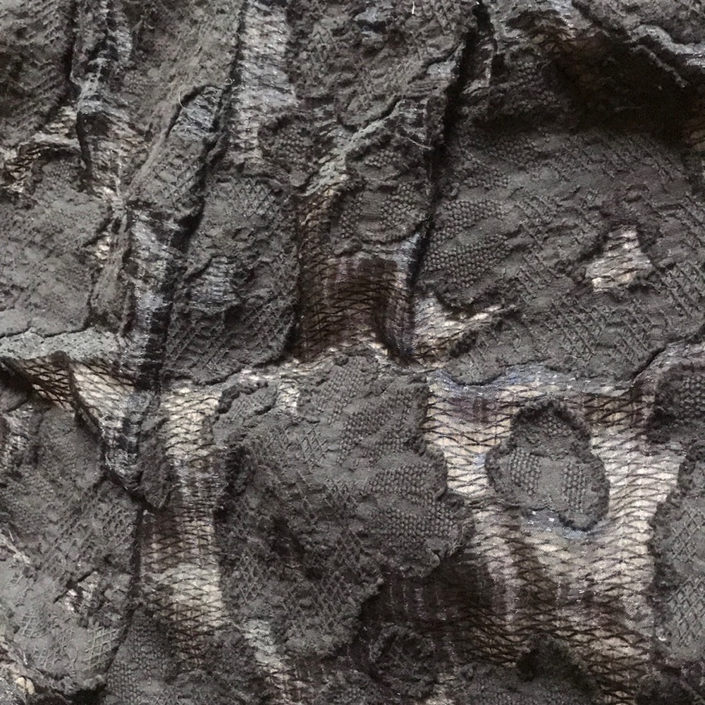 Nbd Revolve Set - image 8